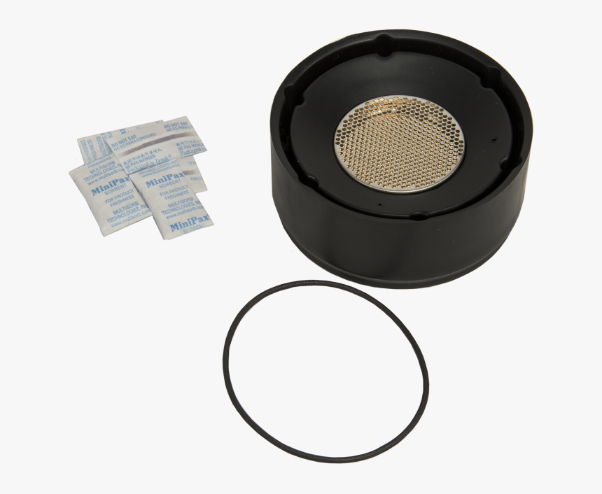 19486 Sr50a Or Sr50at Transducer Maintenance Kit - Loudspeaker, HD Png Download