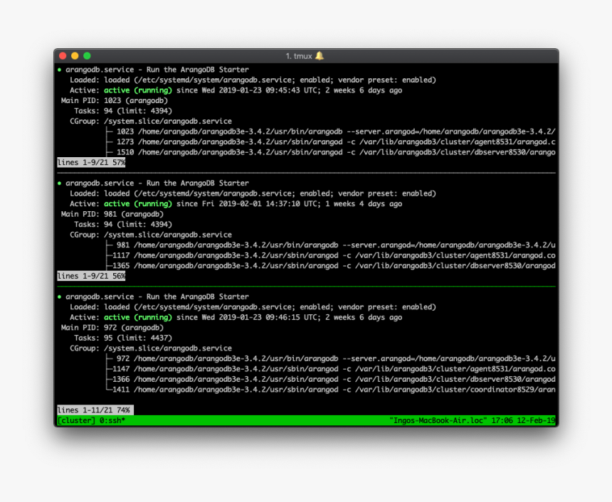 Screenshot, HD Png Download