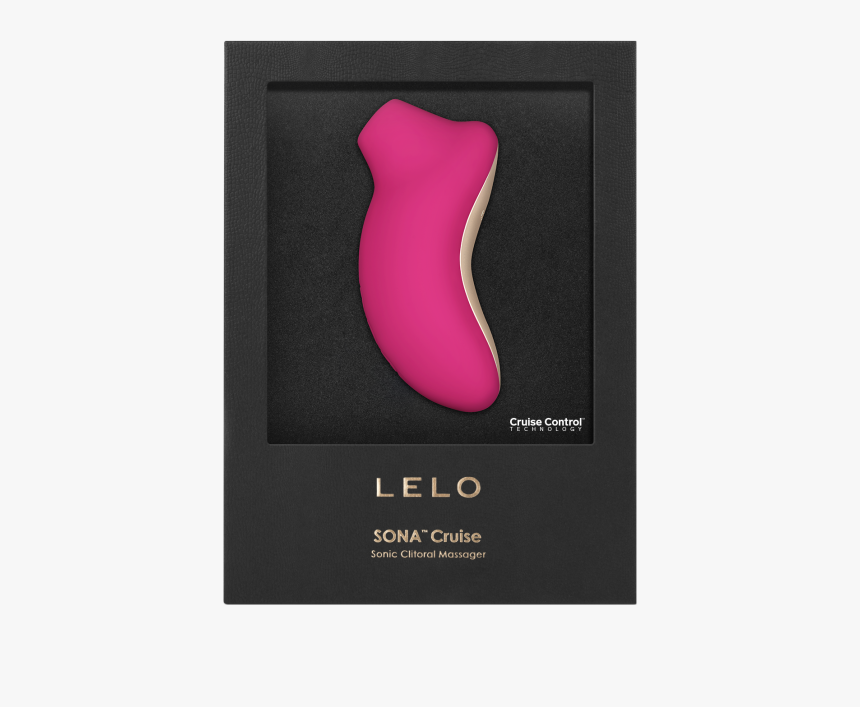 Sonic Ring Png, Transparent Png