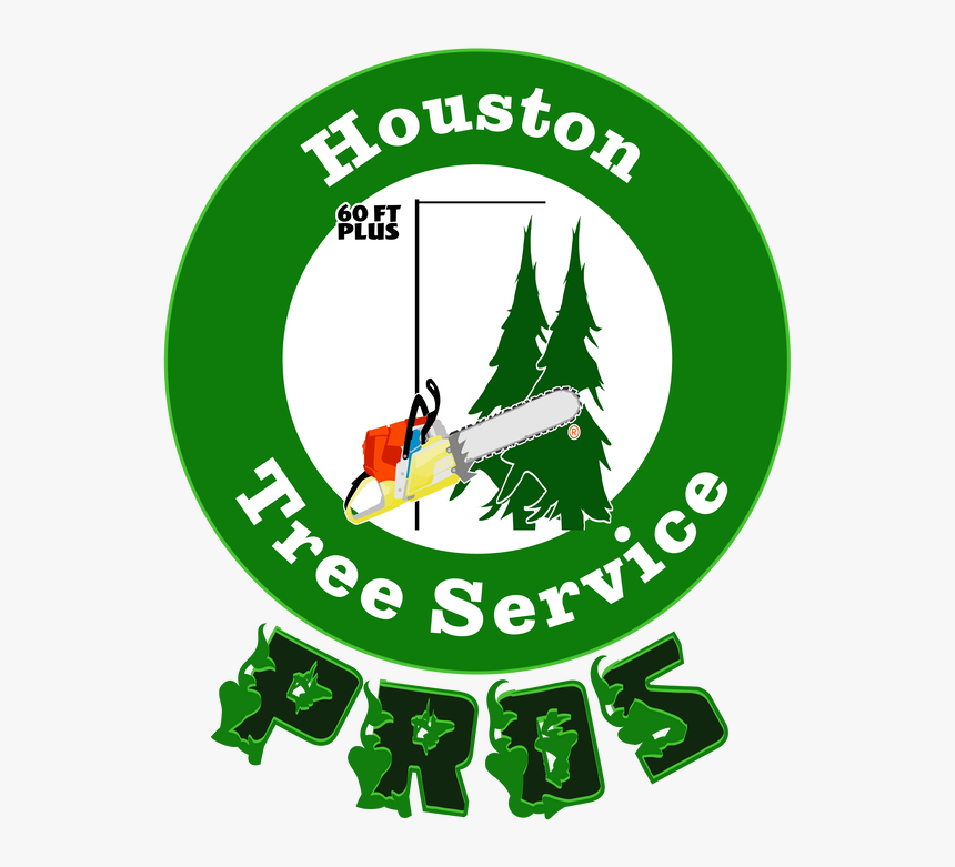 Picture - Homepro, HD Png Download