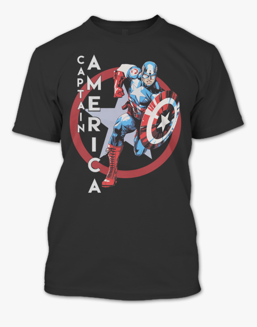 Gabriel Iglesias Fluffy Merch, HD Png Download