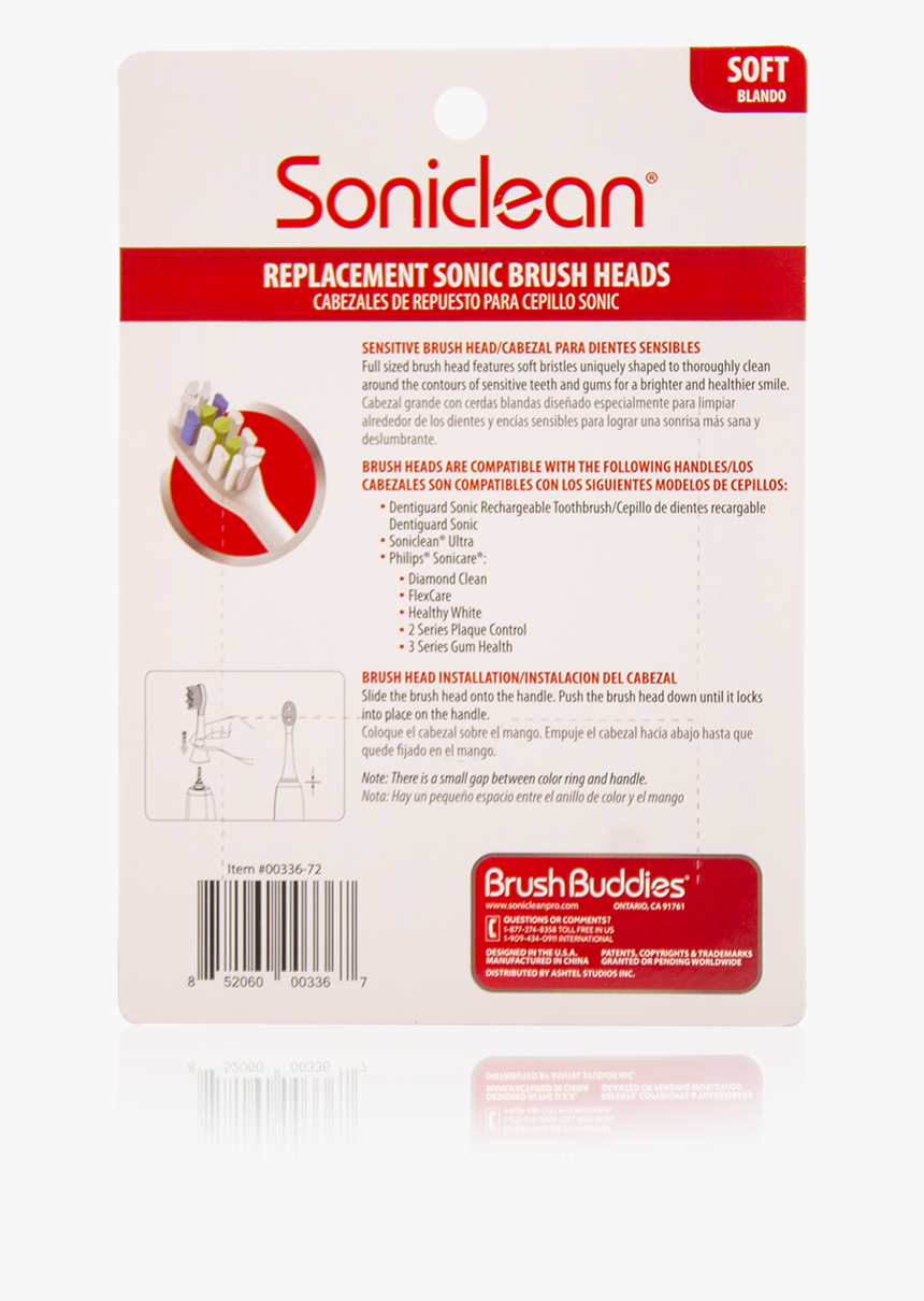 Flyer, HD Png Download