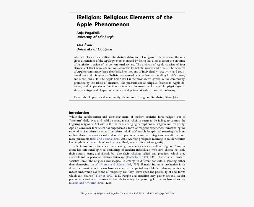 "seeking An American Art Of The Dance", HD Png Download