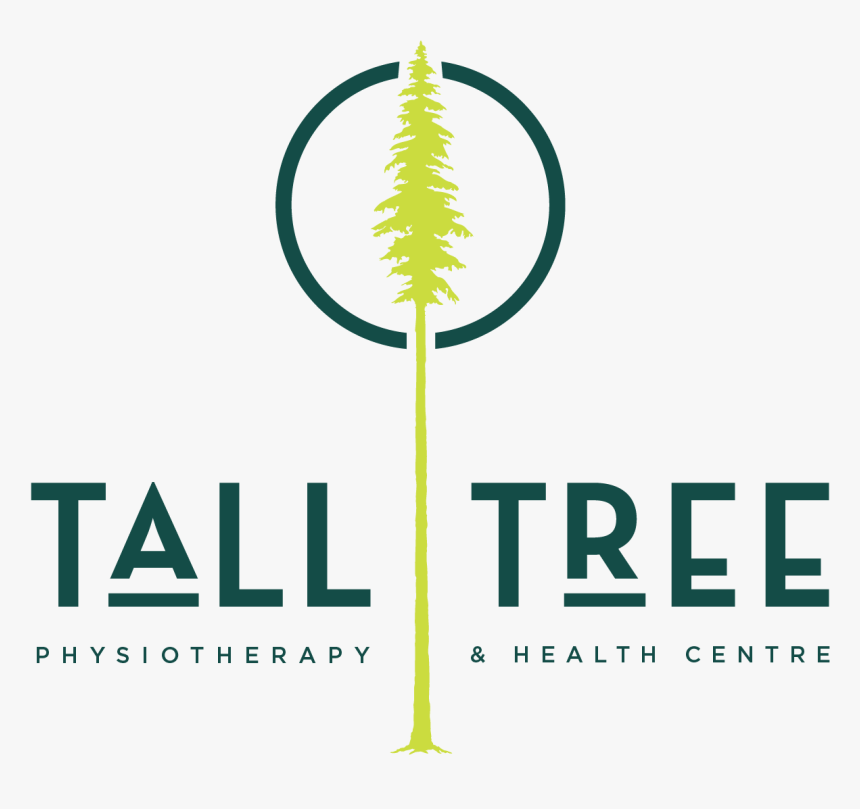 Graphic Design, HD Png Download