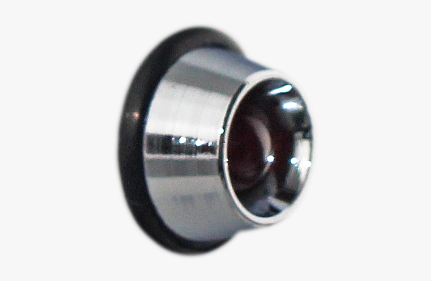 Camera Lens, HD Png Download