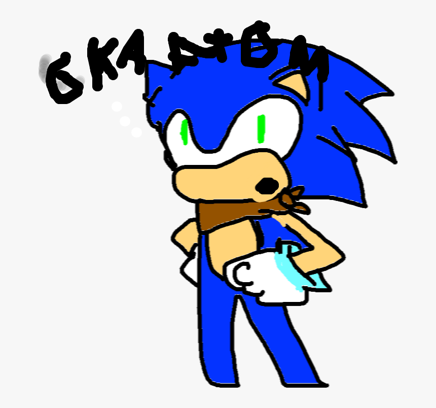 Cartoon, HD Png Download