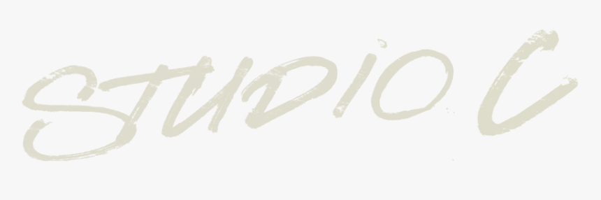 Ring, HD Png Download