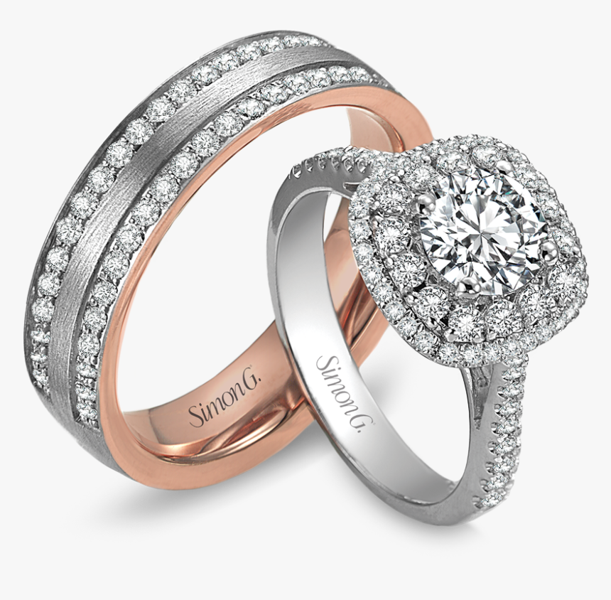 Pre-engagement Ring, HD Png Download
