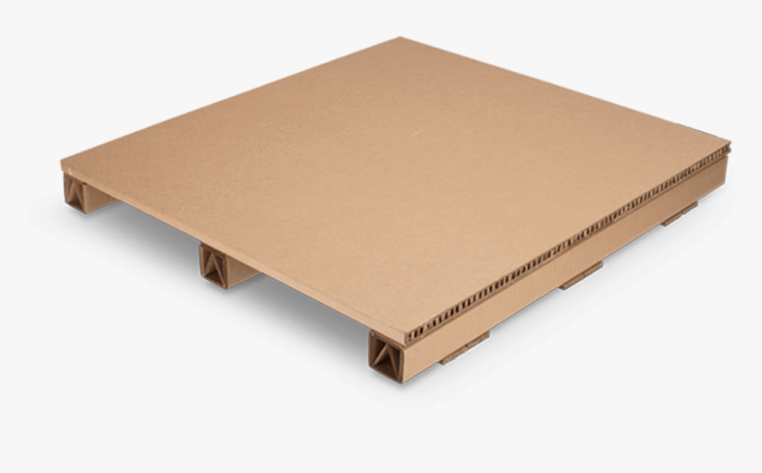 Plywood, HD Png Download