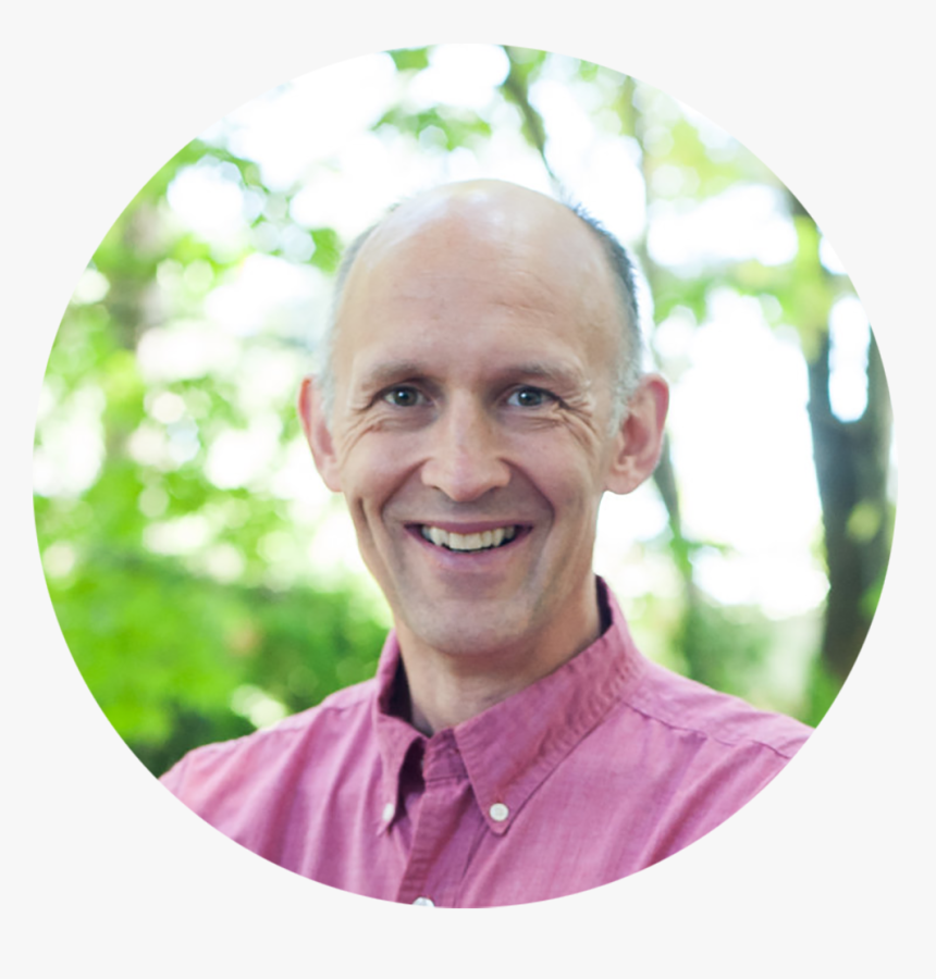 Steve Young, Physio, HD Png Download