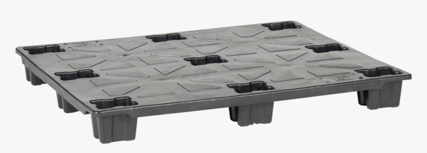 Picnic Table, HD Png Download