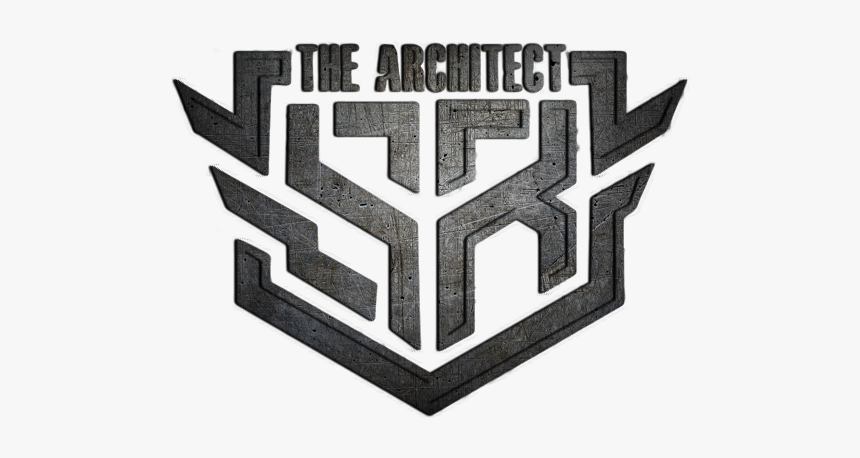 Thumb Image - Seth Rollins Logo Png, Transparent Png