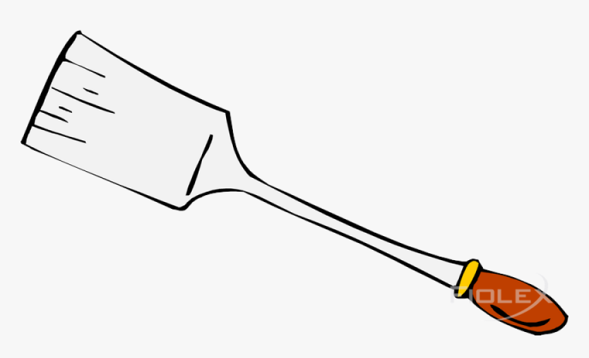 Clip Art, HD Png Download