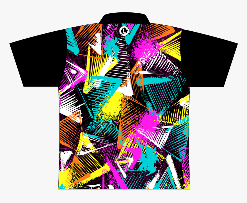 Tnba Design - Graphic Design, HD Png Download