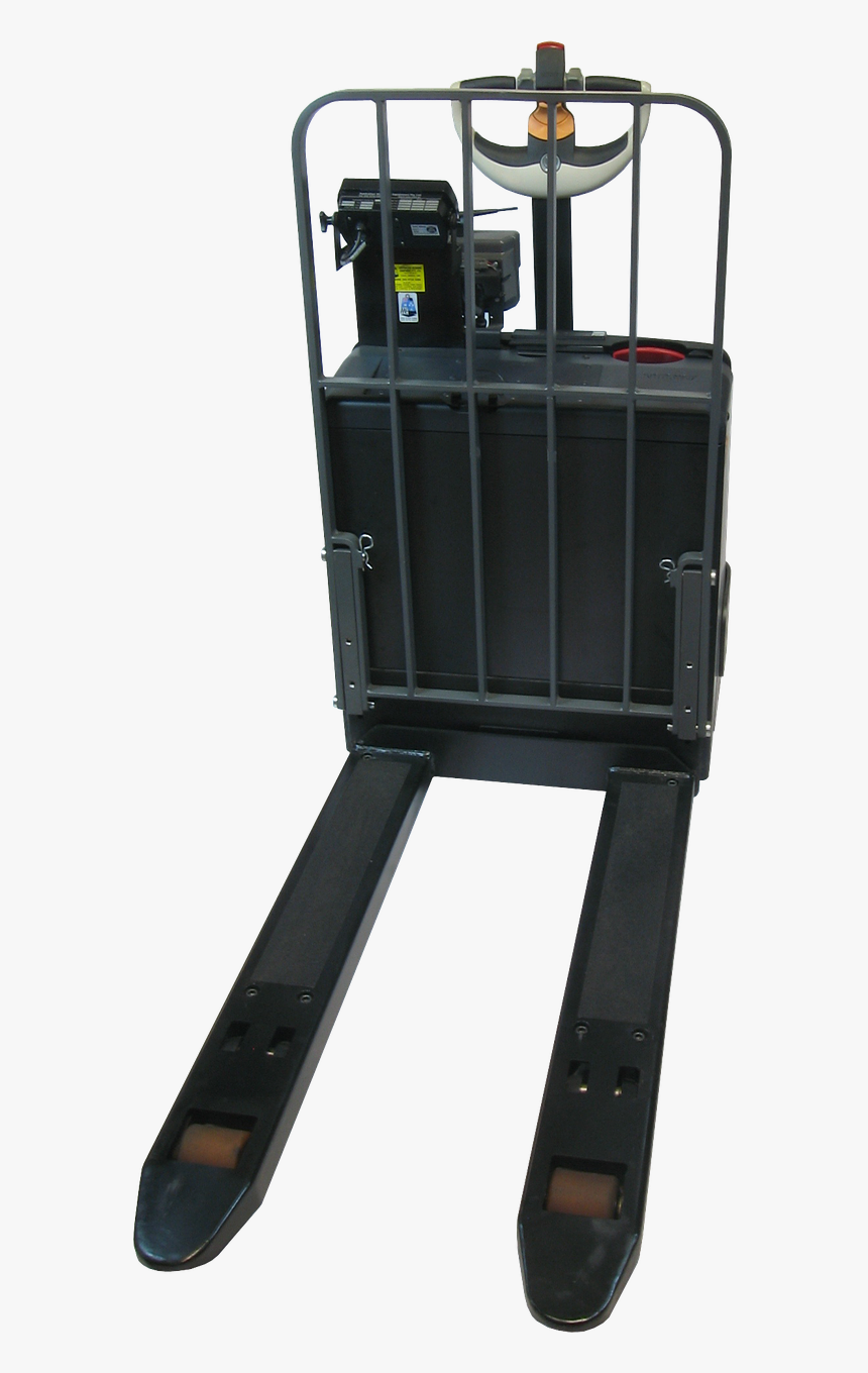 Pallet Jack, HD Png Download