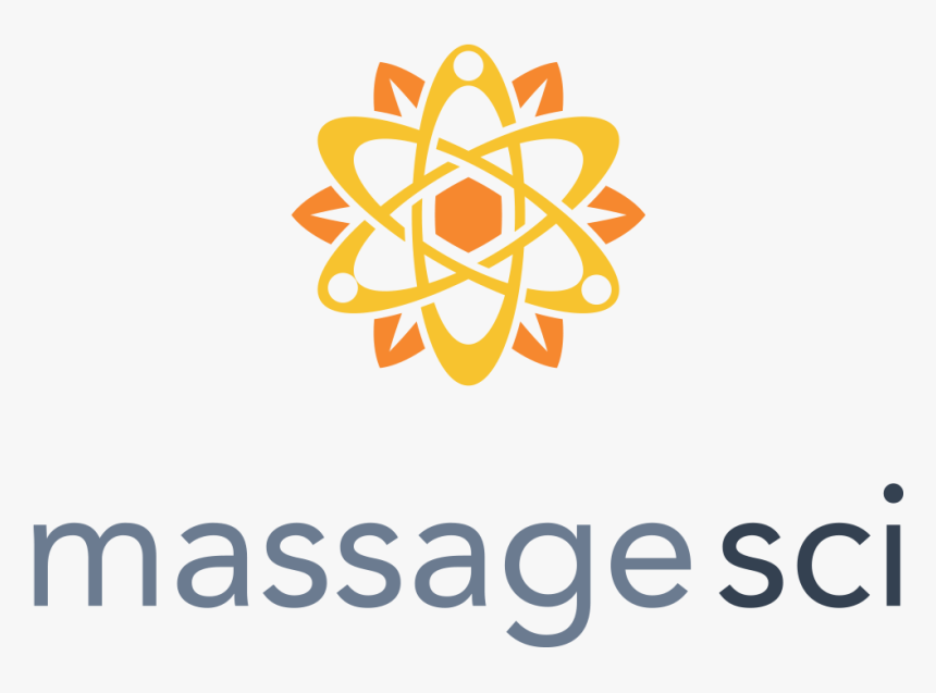 Salesforce Southasiaforce, HD Png Download