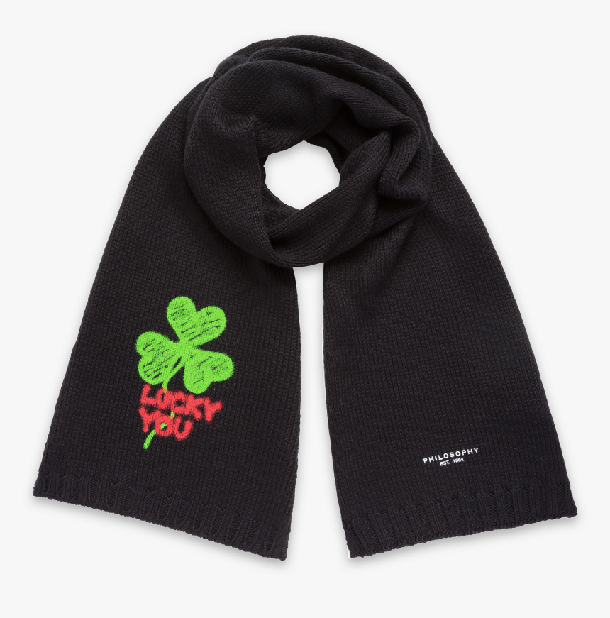 Woolen, HD Png Download