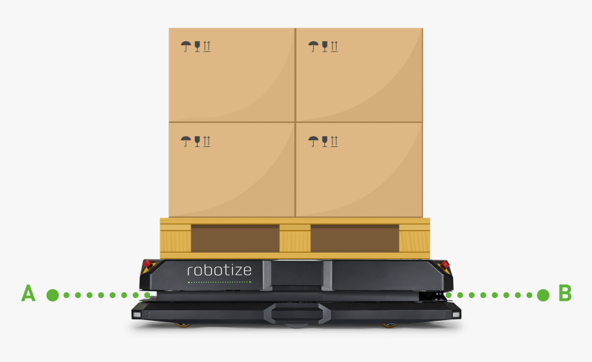 Alternate Text - Robotize Gopal, HD Png Download