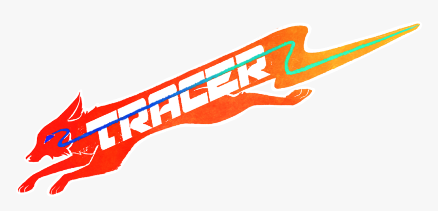 Graphic Design, HD Png Download