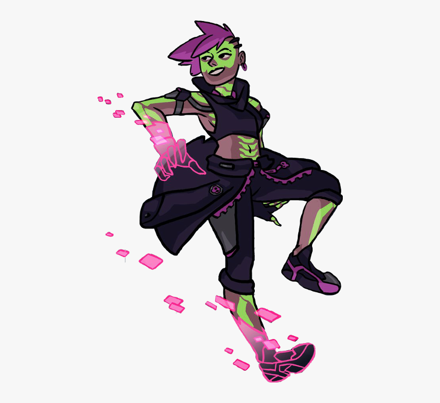 Illustration, HD Png Download