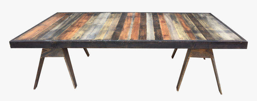 Event Table Rentals - Coffee Table, HD Png Download