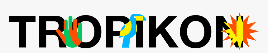 Graphic Design, HD Png Download