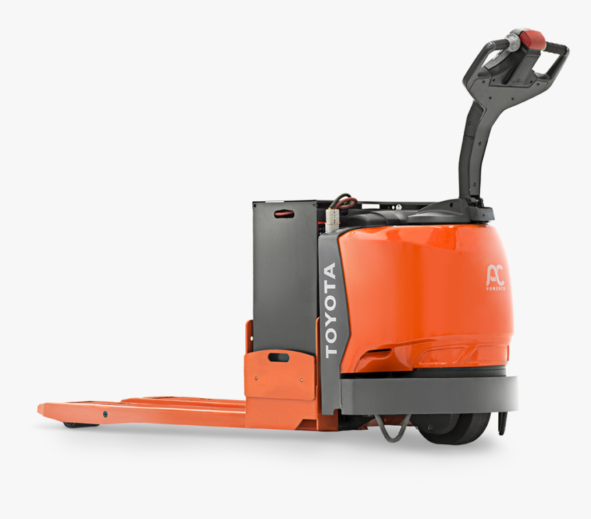 Pallet Jack, HD Png Download