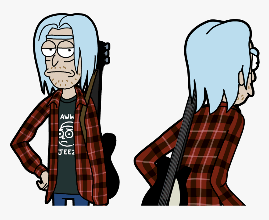 Cartoon, HD Png Download