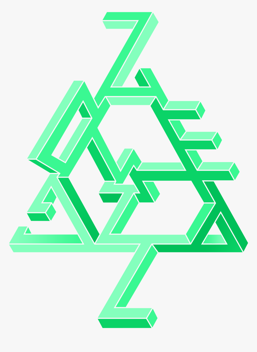 L O G O - Graphic Design, HD Png Download