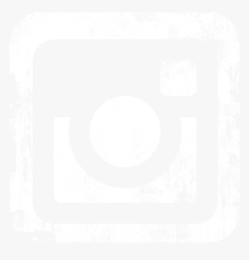 Instagram - Grunge Insta Logo, HD Png Download