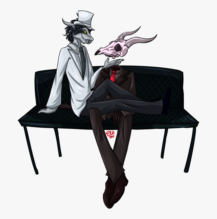 Sitting, HD Png Download