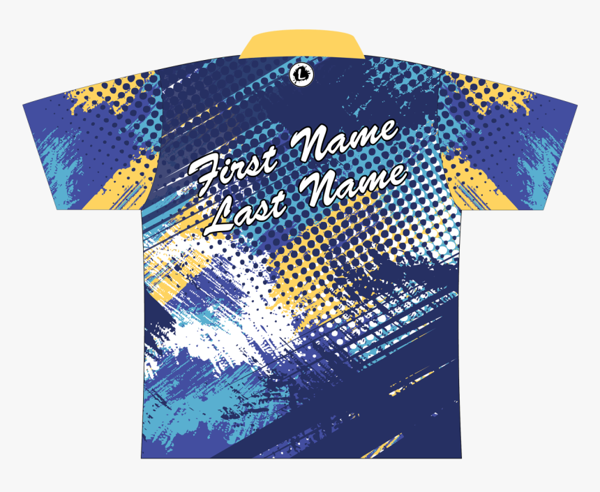 Ctd That Wow Factor Ds Jersey - Graphic Design, HD Png Download