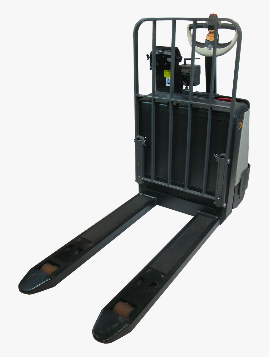 Pallet Jack, HD Png Download