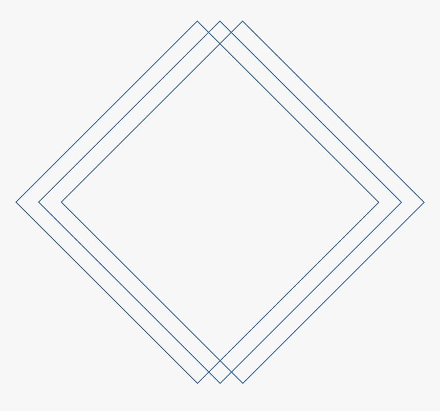 Triangle, HD Png Download