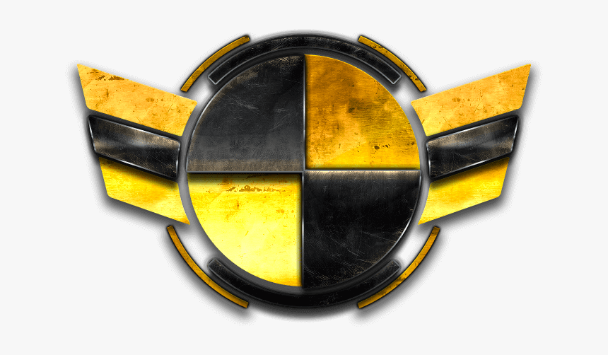 Cross, HD Png Download