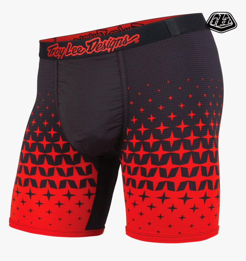 Data Image Id 1429617803288 
 Class Productimg Product - Troy Lee Designs, HD Png Download