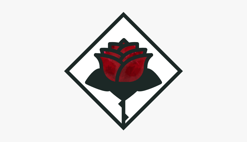 Logo - Emblem, HD Png Download