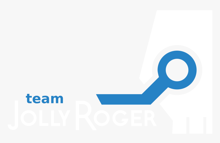 Graphic Design, HD Png Download