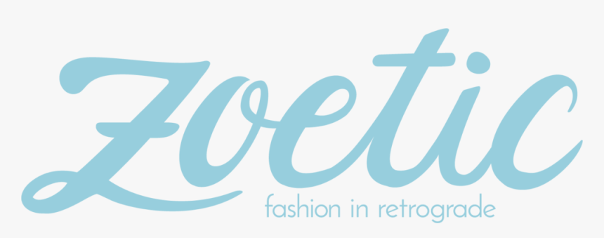 Calligraphy, HD Png Download