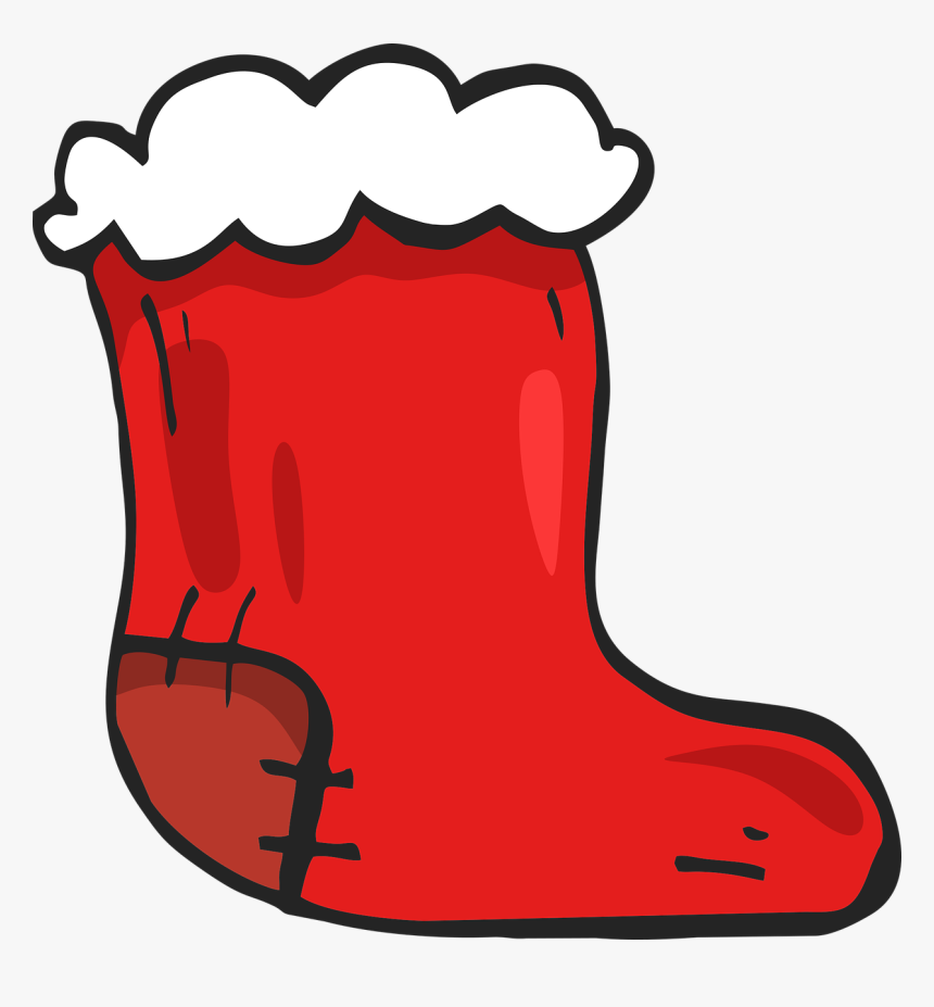 Clip Art, HD Png Download