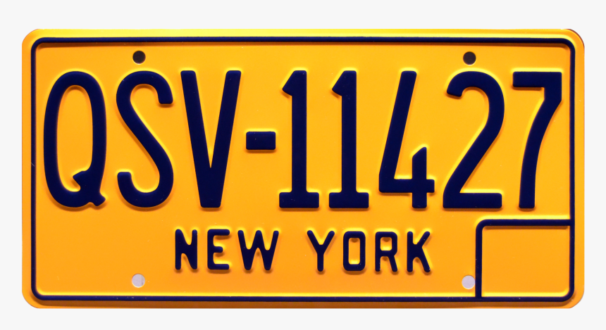 Sign, HD Png Download