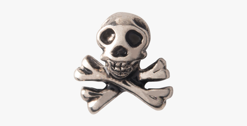 Sitting, HD Png Download