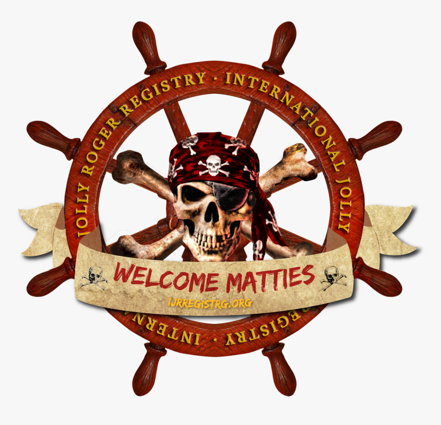 Sailing La Vagabonde Logo, HD Png Download