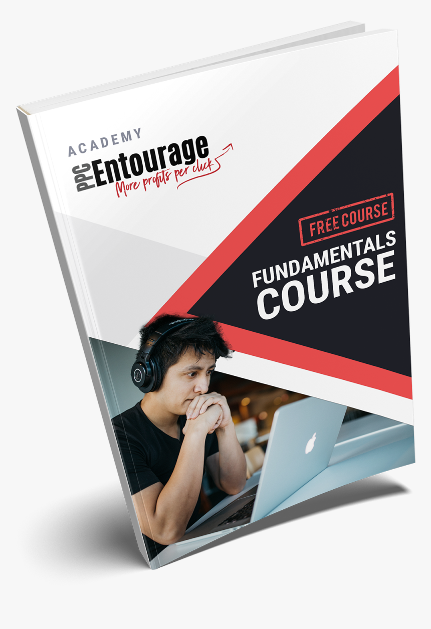 Course@2x - Flyer, HD Png Download