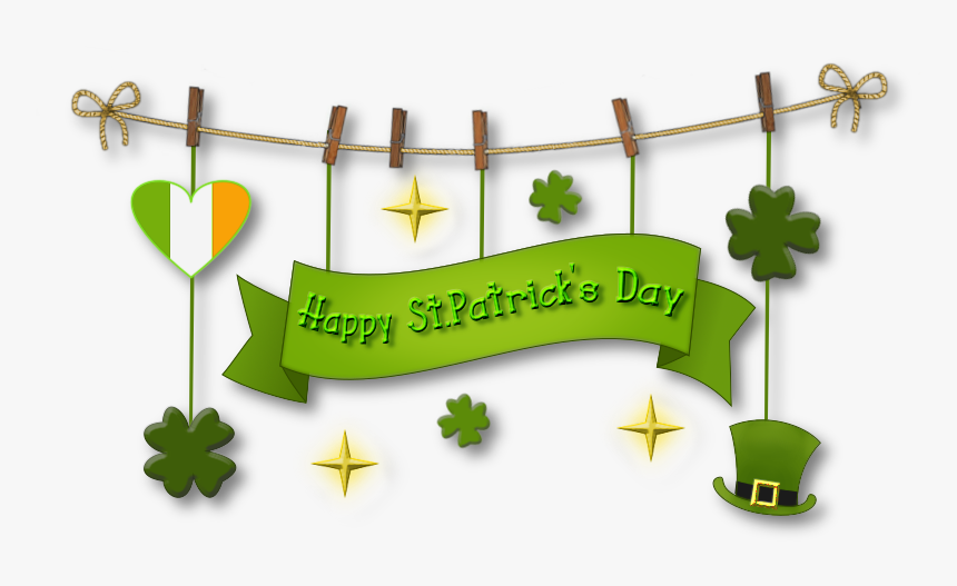 Clip Art, HD Png Download