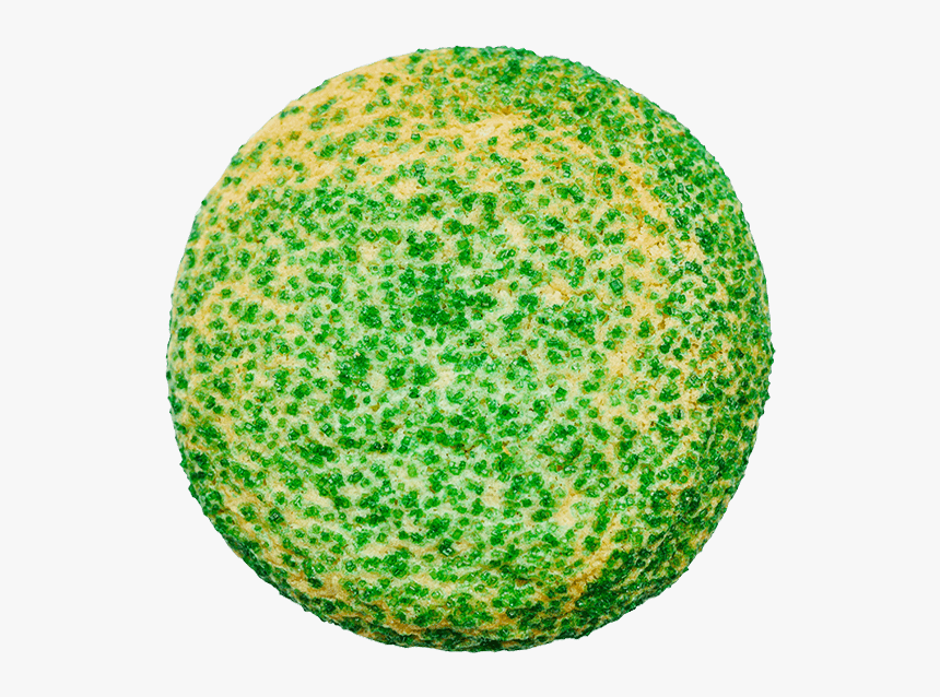 Circle, HD Png Download