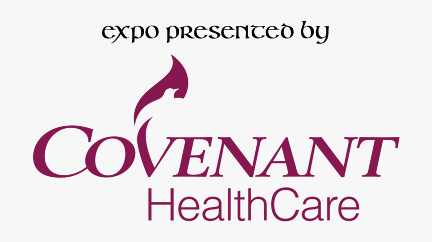 Covenantexpo - Covenant Healthcare, HD Png Download