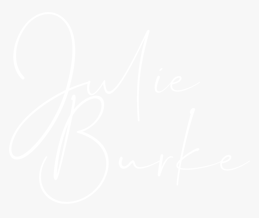 Julie Burke, Create Success With Julie - Johns Hopkins Logo White, HD Png Download