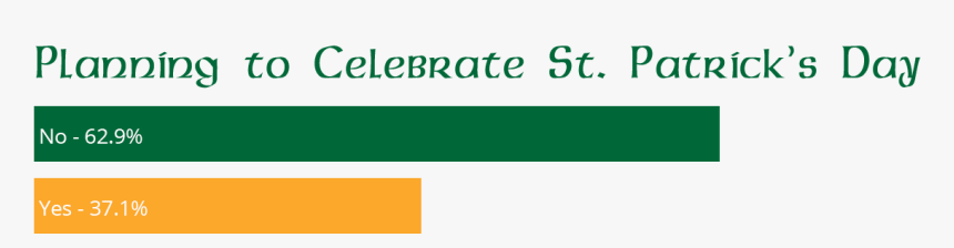 Flag, HD Png Download