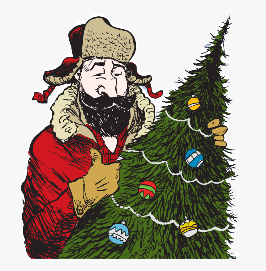 Cartoon, HD Png Download
